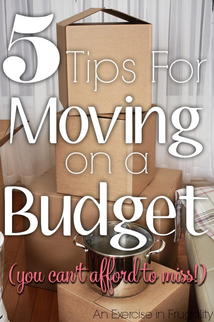 tips-moving-on-a-budget