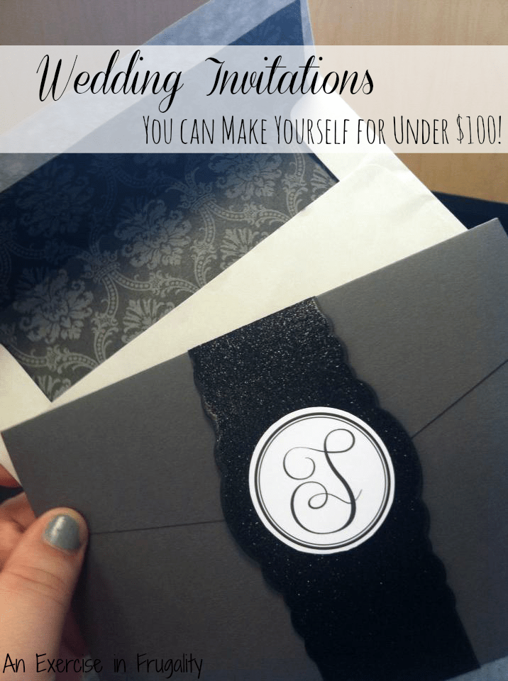 budget-diy-wedding-invitations-cheap