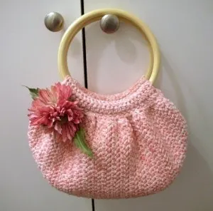 Another Fat Bottom Bag