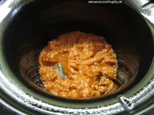 crockpot lasagna 4