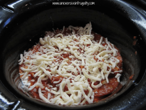 crockpot lasagna 7