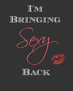 sexy-valentine-printable