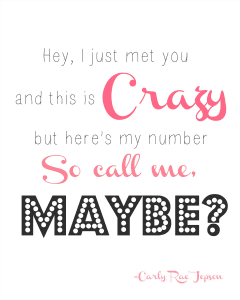 call-me-maybe-valentine-printable