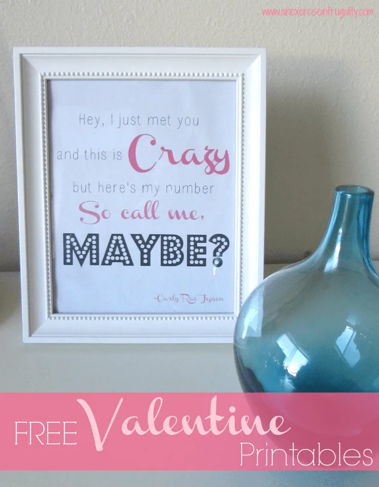 free-valentine-printable