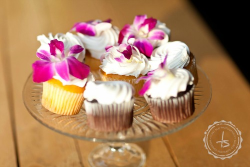 wedding-cupcakes