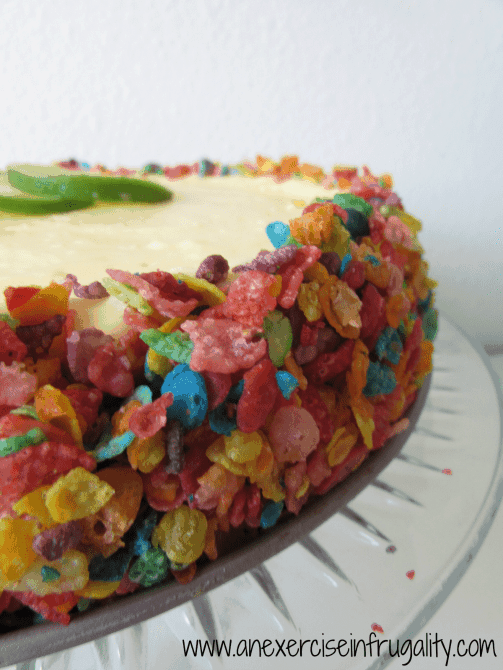 Key-Lime-Fruity-Pebbles-Cheesecake