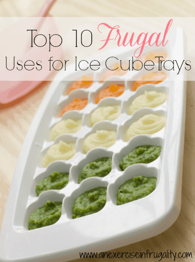 money-saving-uses-ice-cube-trays