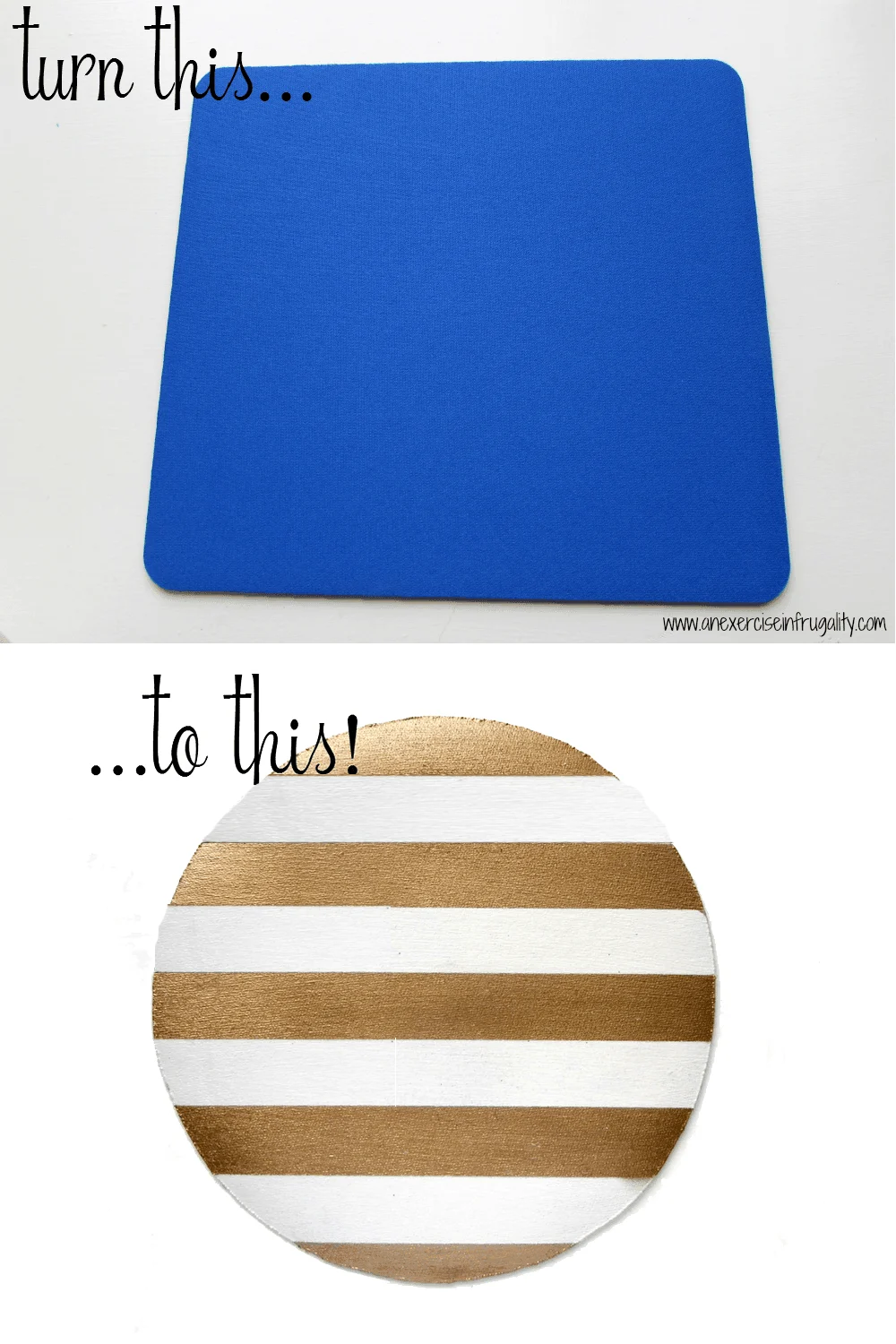 Gold-Stripe-Mousepad-Before-and-After