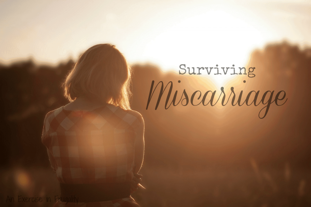 how-to-cope-with-miscarriage