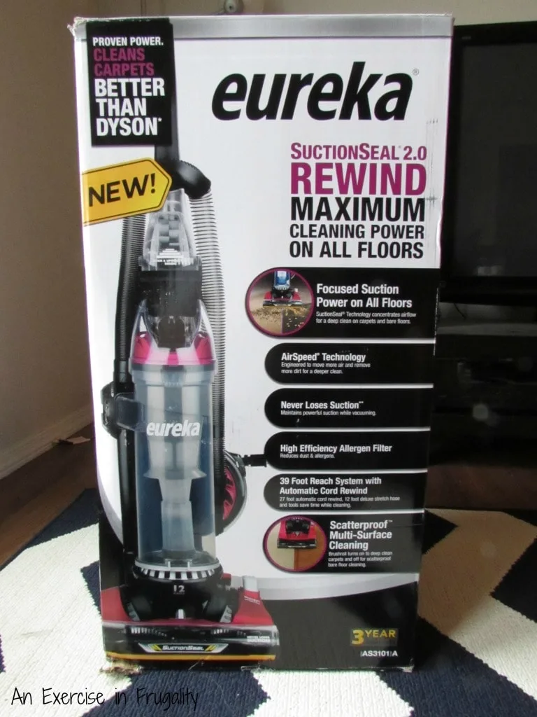 eureka-vacuum