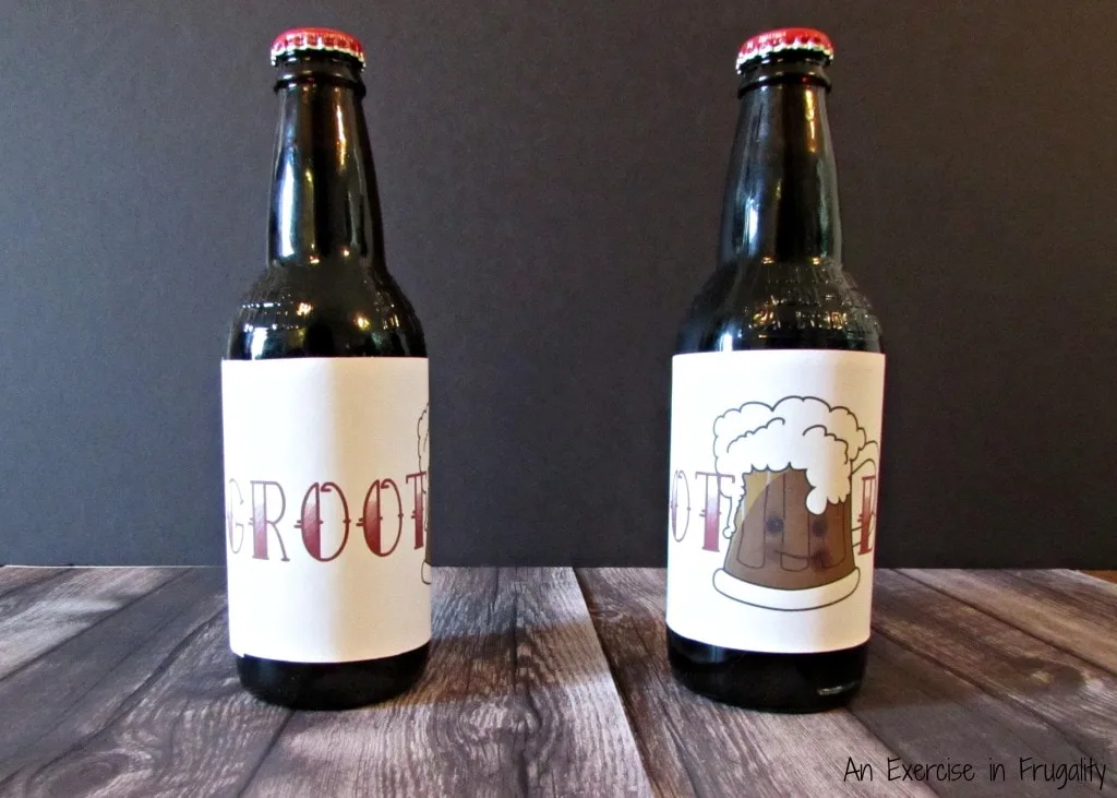 groot-beer-root