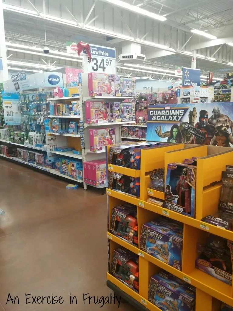 guardians-galaxy-walmart-toys