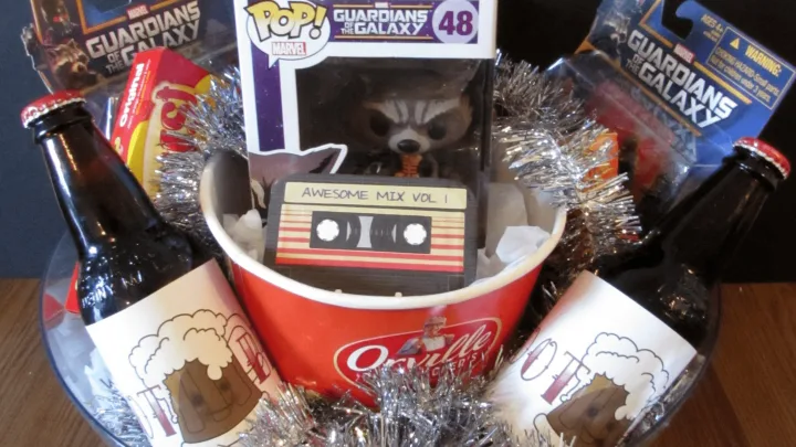 guardians-of-the-galaxy-dvd-gift-basket