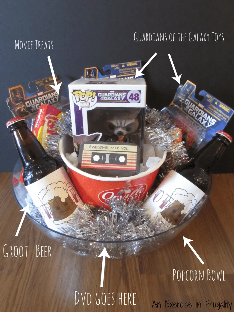 guardians-of-the-galaxy-gift-basket