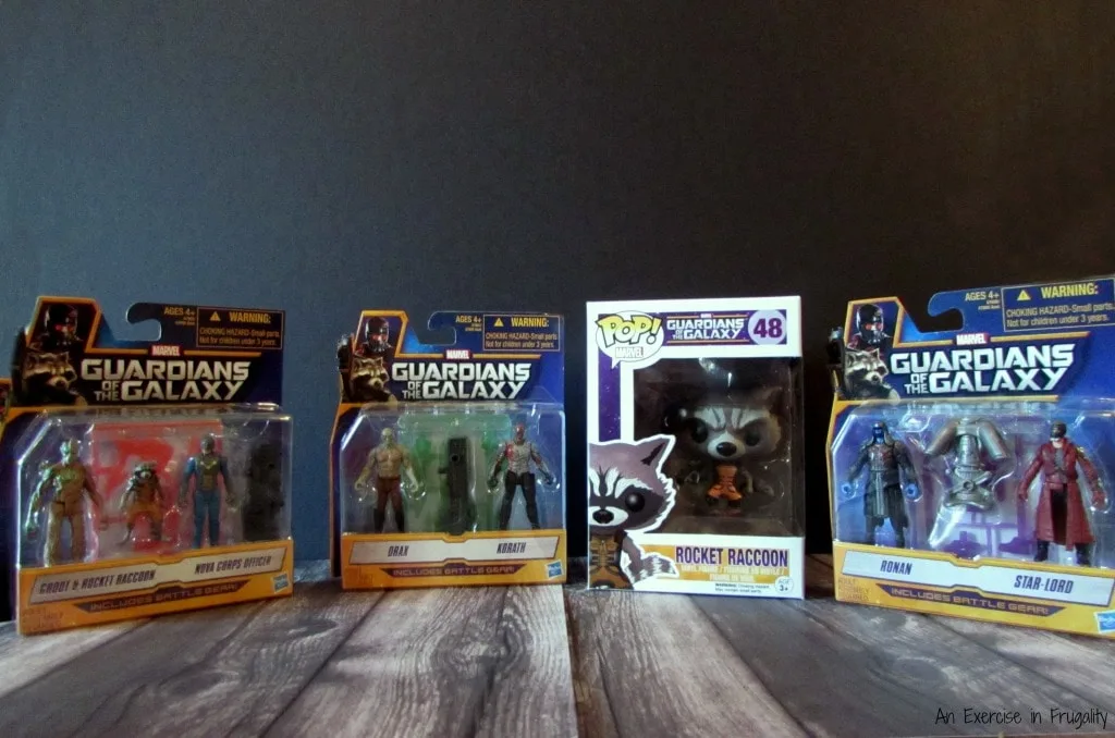 guardians-of-the-galaxy-toys