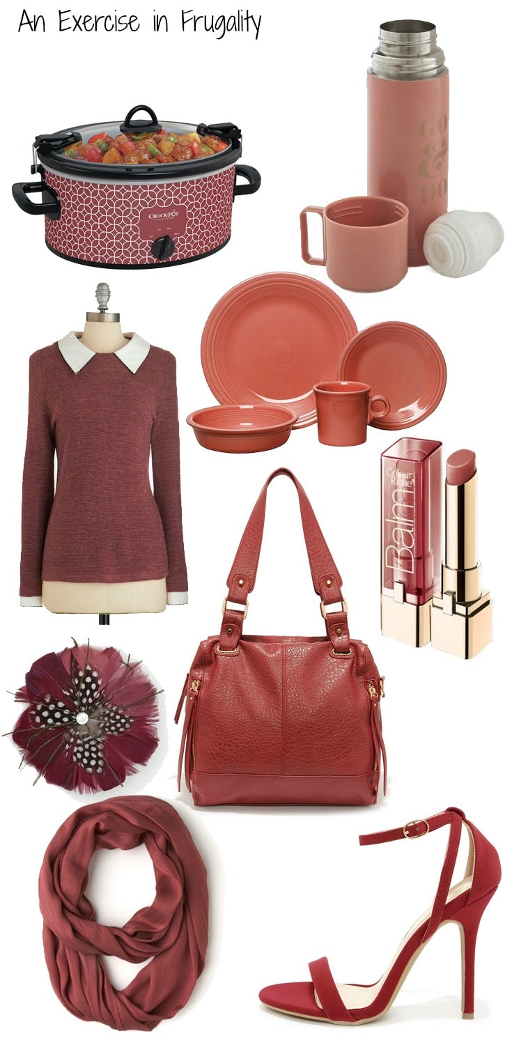 pantone-color-year-2015-marsala