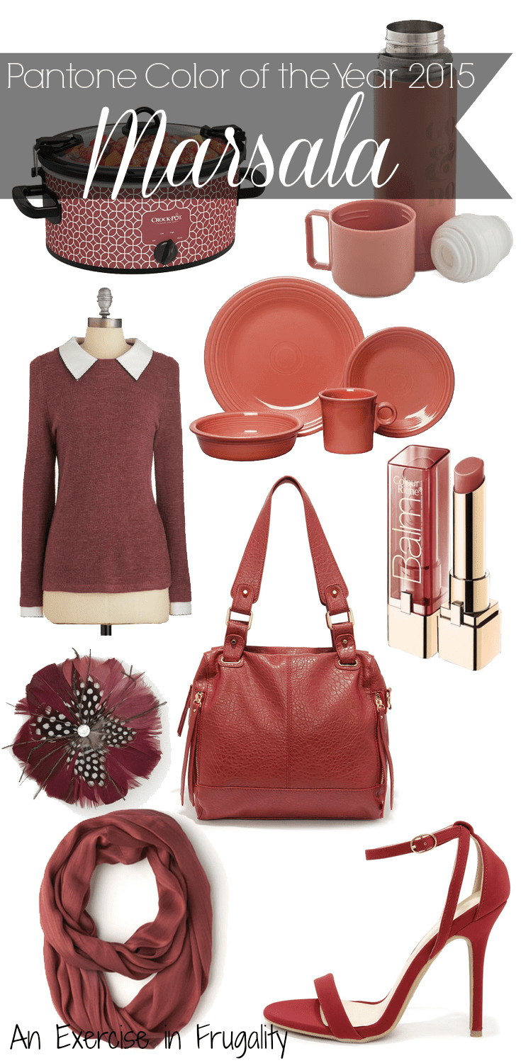 Pantone Color of The Year-Inspired Outfit with L'Agence & Chanel - Modnitsa  Styling
