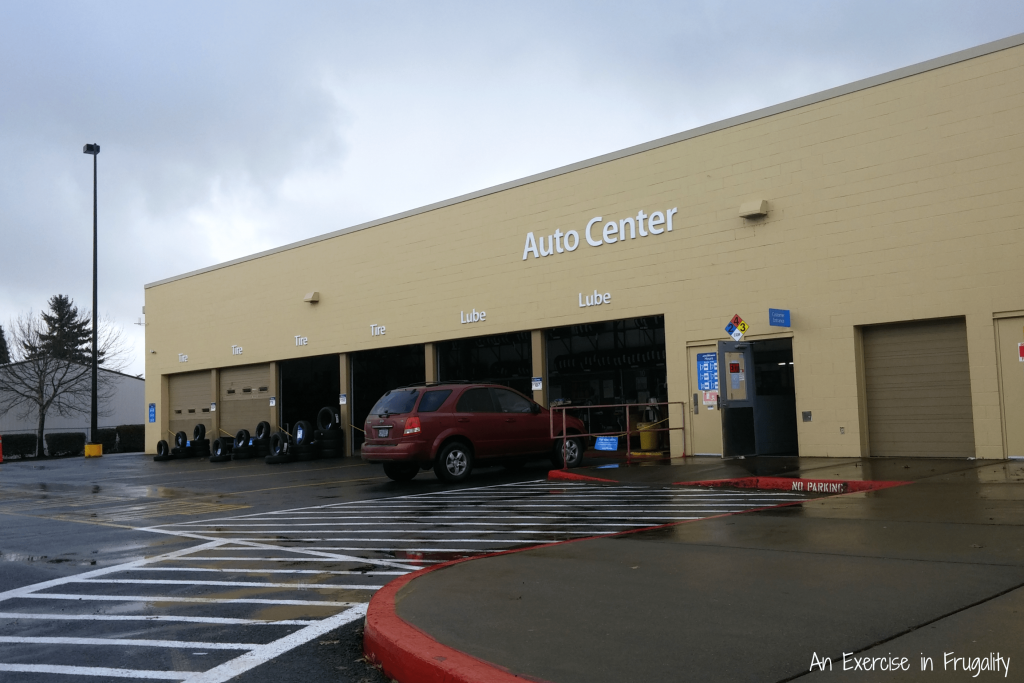  pennzoil-walmart-oil-change.png