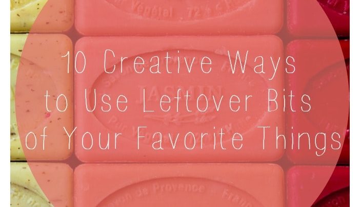 creative-uses-for-leftovers