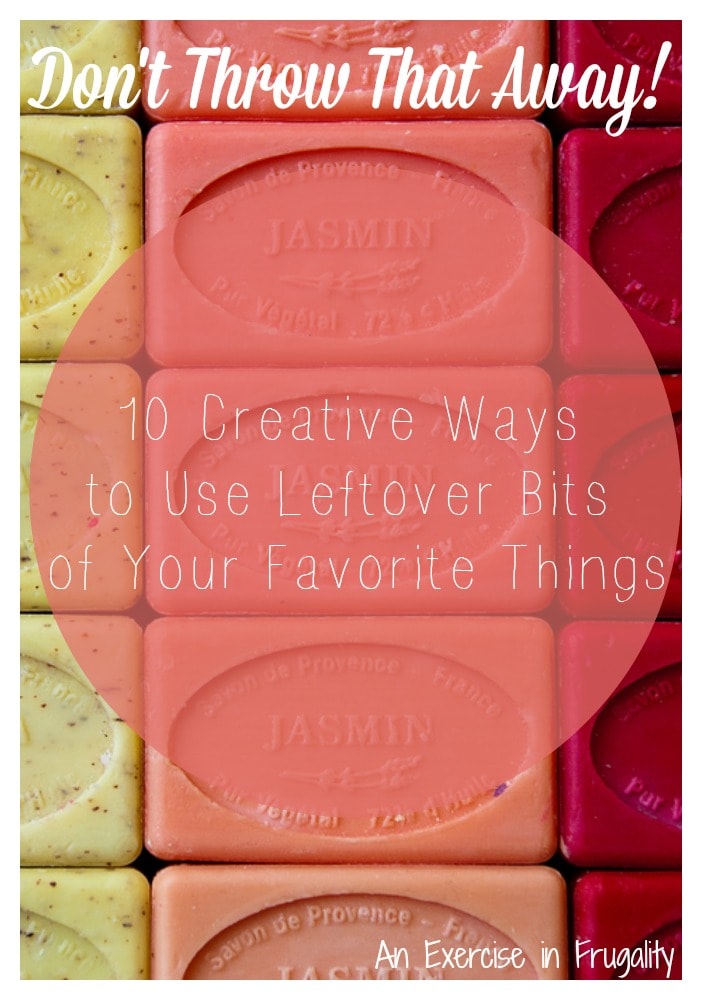 creative-uses-for-leftovers