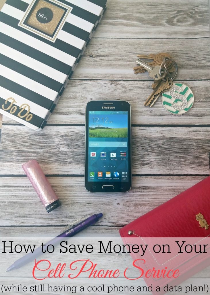 how-to-save-money-on-your-cell-phone-plan
