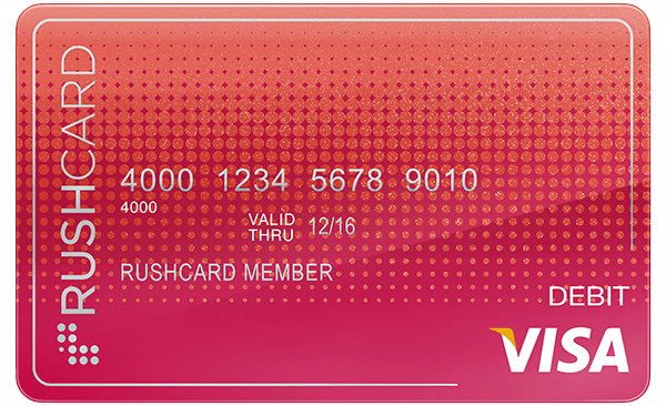 visa