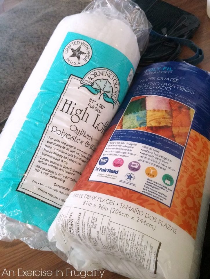 How To Fix Couch Stuffing at Barbara Shaw blog