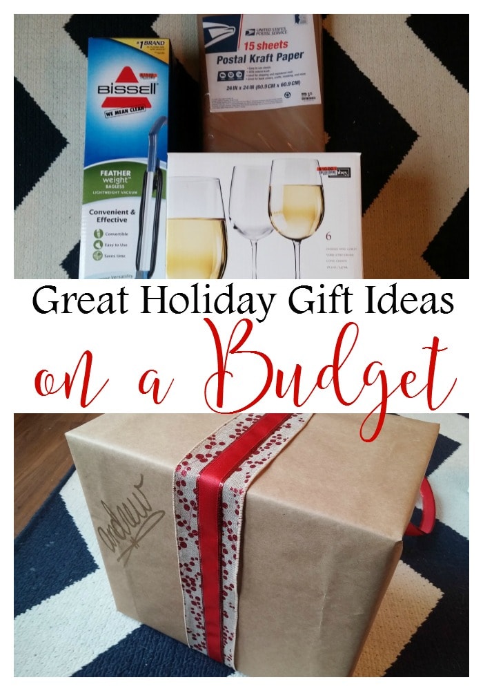 How to Make a BBQ Themed Gift Basket on a Budget 