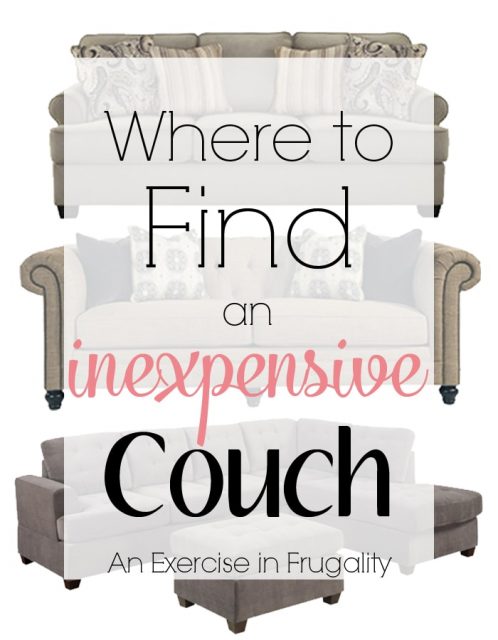 where-to-buy-cheap-furniture-an-exercise-in-frugality