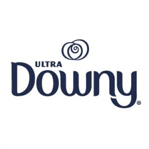 10 Tips to Make Your Clothes Last Longer-Using Downy Fabric Conditioner along with these excellent laundering tips will help you get the maximum life out of your clothes. 