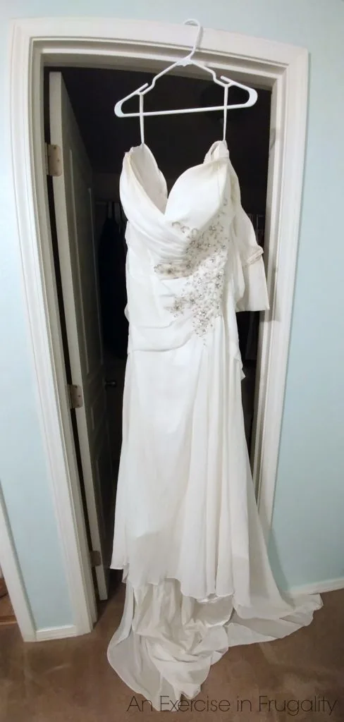 budget-wedding-gown