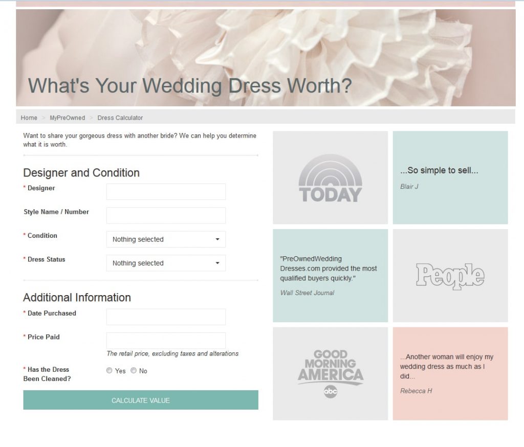 wedding-dress-calculator