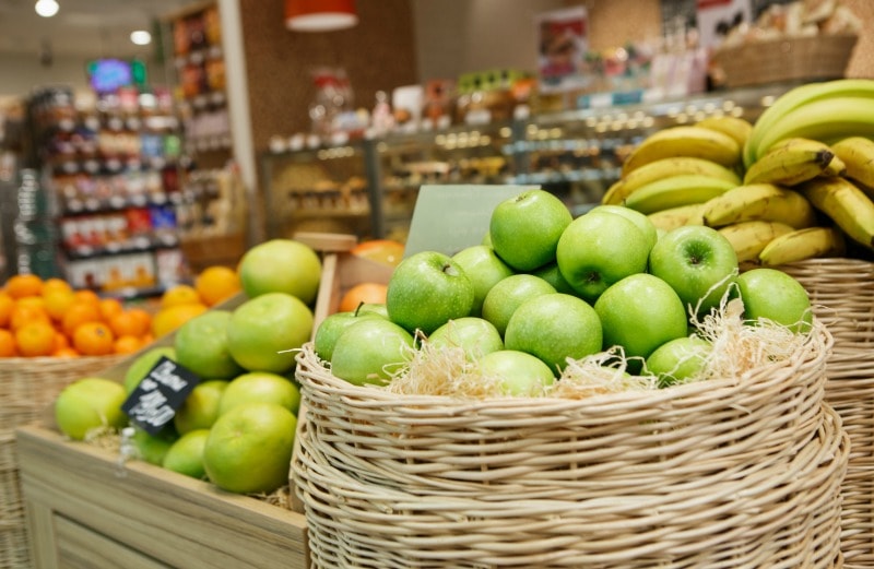 How To Save Money At Trader Joe's