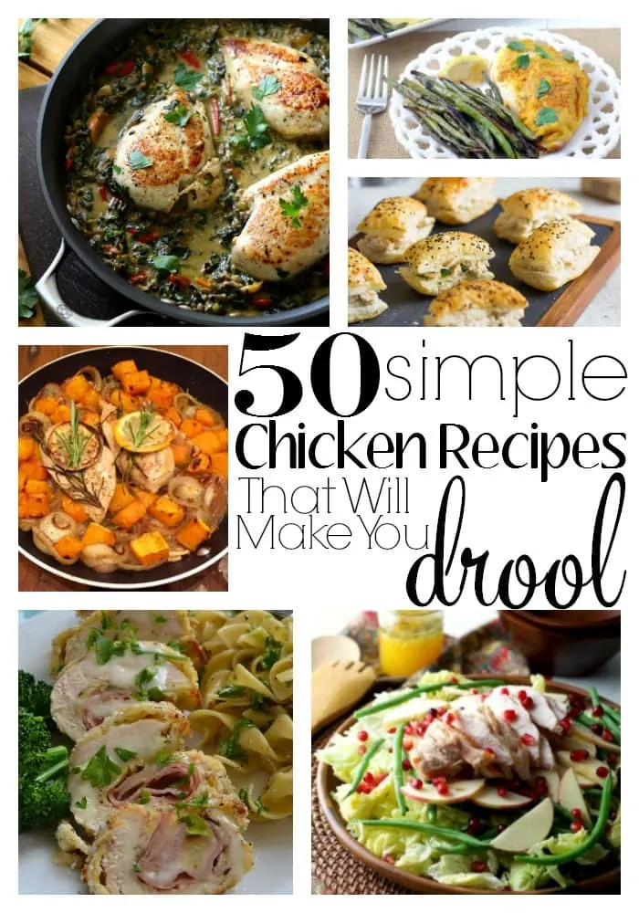 https://anexerciseinfrugality.com/wp-content/uploads/2017/04/simple-chicken-recipes-that-will-make-you-drool.jpg.webp