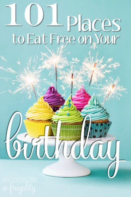 where-to-get-birthday-freebies-in-2021-an-exercise-in-frugality