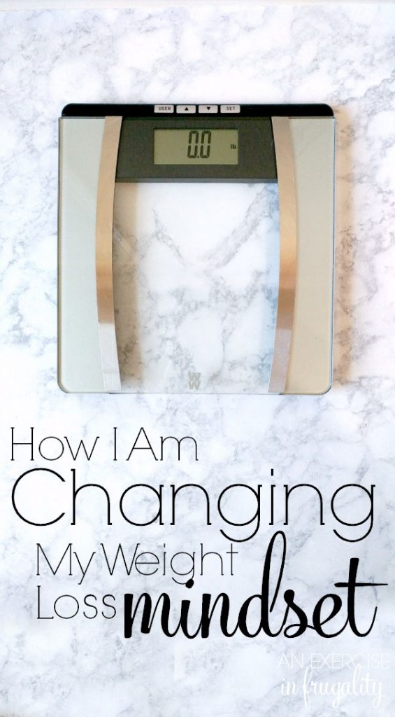 How I'm Changing My Weight Loss Mindset- After a lifetime of diets, I am DONE dieting. I am finally accepting my body for what it is, and it's so freeing. Despite "giving up" on losing weight, the pounds are coming off, and that's because I have changed my whole mindset. I'm taking care of me as a whole now. Wellness inside and out. #NeuroGymFit #ad