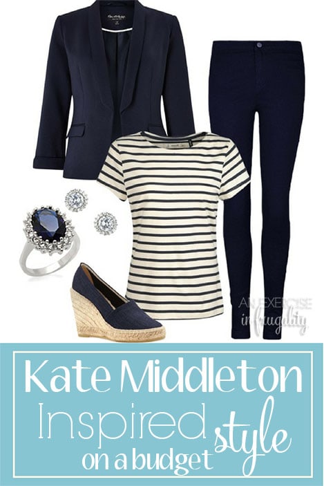 Kate middleton style outlet dresses for less