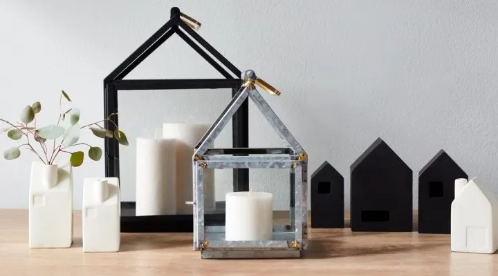 Hearth & Home with Magnolia at Target Collection is here! We are taking a look at the gorgeous home decor items from Chip and Joanna Gaines. We are totally loving the rustic, industrial, farmhouse feel of this collection. It looks like a shopping trip with Joanna at her favorite flea market! Just add shiplap!