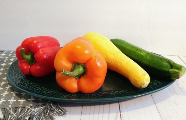 How to Cut Carbs Without Feeling Deprived - An Exercise in Frugality