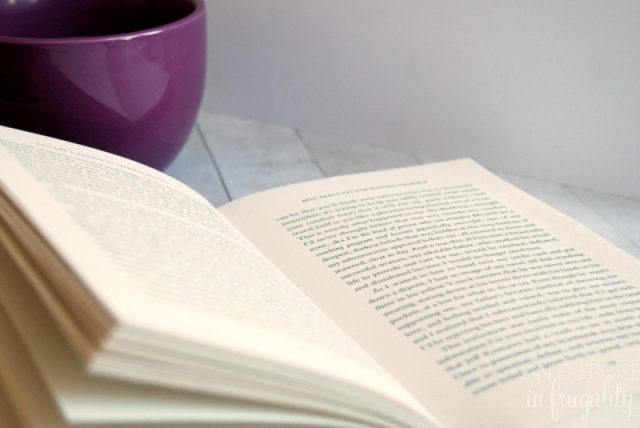 Best Self Help Books An Exercise In Frugality Best Self Help Books An Exercise In Frugality