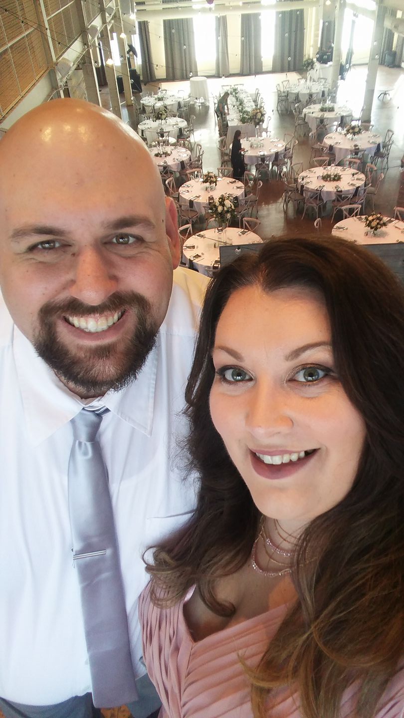 Plus Size Formal Dresses Under $100 - An Exercise in Frugality